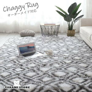 VM[O J[ybg O O}bg O~ VM[   ` 200 250 3 6 O[