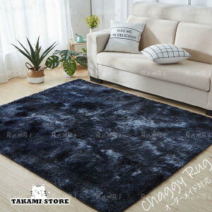 VM[O J[ybg O O}bg O~ VM[   ` 200 250 3 6 sN