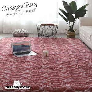 VM[O J[ybg O O}bg O~ VM[   ` 200 250 3 6 O[