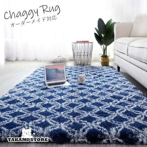 VM[O J[ybg O O}bg O~ VM[   ` 200 250 3 6 O[