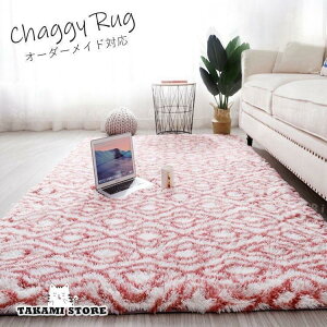 VM[O J[ybg O O}bg O~ VM[   ` 200 250 3 6 O[