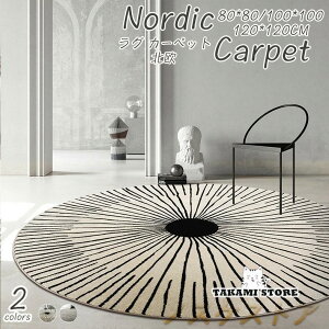 O  􂦂郉O}bg ی^ ~` O[ J[ybg VM[O a80cm/120 /100 }CNt@Co[ ~ ~` O~ V[v{A n ~