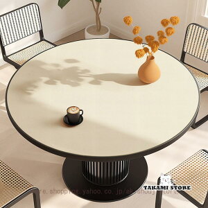 PUU[ e[uNX ~` ی` e[u}bg HJo[ fXN}bg h h ϔM e[uJo[ }`Jo[ n LY