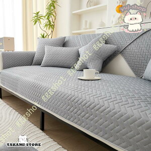 \t@[Jo[ ڐG⊴  k \t@[}bg \t@Jo[ Vv ԕ ւJo[ LYh~ OK IȂ \t@[ی DG