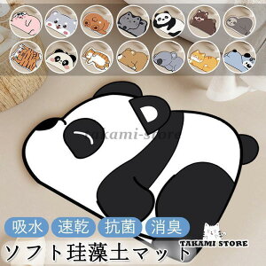 ]yoX}bg Ȃ \tgoX}bg 炩 킢  z ӂ C ؂  Lb` R hJr ʏ}bgq ~