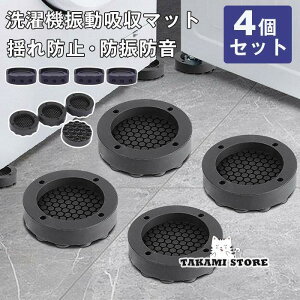 @ グ Uz}bg 4Zbg hUS hU}bg  グ hU h hh~ ~ ① u