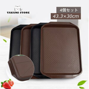 g[ k ɂ  i`g[ 4Zbg ~   Lb` 炵 zV~ `}bg