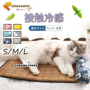 ybgxbh  L ybg xbh Ẵ}bg 􂦂  ⊴ ėp ڐG⊴   ܂   ybgpi xbh Lpxbh nEX JE` \