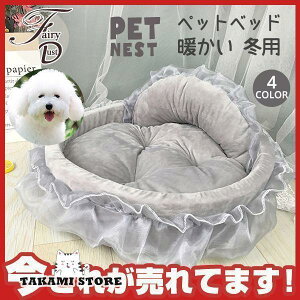 ybgxbh  LnEX Lp g Q hbNxbh ~p yX }bg [X   ybgObY Q \t@[ NbV