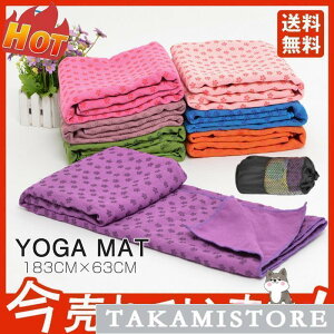 K^I zbgK }CNt@Co[ ~ KO y K}bg^I KO}bg zbgK Kp^I