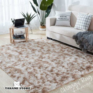 VM[O J[ybg O O}bg O~ VM[   ` 200 250 3 6 sN