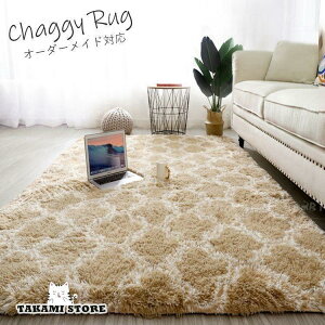 VM[O J[ybg O O}bg O~ VM[   ` 200 250 3 6 O[