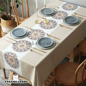 e[uNX HJo[ fXN}bg h  k rj[ PVC ԕ h~ h~ ` _ 