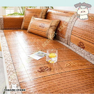 \t@Jo[ 3l|  ⊴ |}bg k }`Jo[ }`NX  | CeA J[  ⊴ ~  JE`Jo[