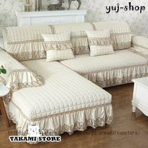 \t@Jo[ \t@pbh 4l| 3l| 2l| 1l| }`Jo[ \t@}bg It I ~ F lGp V[c ho \t@Jo[