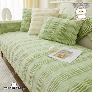 \t@Jo[ ybgΉ 邾 xA V[gJo[ }bg J[ ӂӂ LeBO }`Jo[ 1l| 2l| 3l| 4l| It