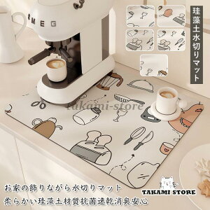 ]y ؂}bg Lb` 䏊pi ʏ}bg OXX^h VN}bg z  ~ R hJr \tg}bg H튣}bg H[