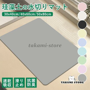 ؂}bg ]y VN}bg Lb`p}bg 䏊  z  H튣}bg Hu uԋz ~ Rہ@H ؂ 􂦂 k