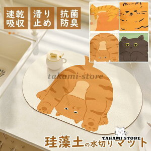 ]y ؂}bg uԋz ~ R Lb`p}bg 䏊VN}bg  z  H튣}bg Hu H ؂ 􂦂 k