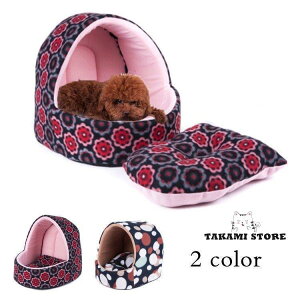 ypi?Lpiz`FbNhbgԕ@ybgxbhh[@nEX@@p@ybgp@lRp@Lbg@}bg