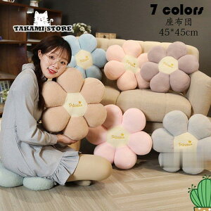 zc  ی^ Ԃт NbV `FApbh `FA}bg tANbV ~` ȓ zc   a rO Q ֎q ݑΖ 􂦂