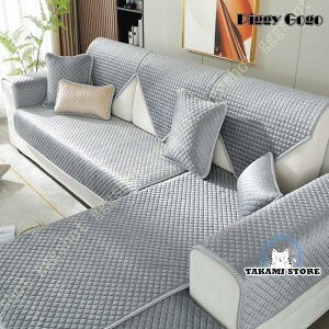 \t@Jo[ \t@[Jo[ H~p 㕗 ӂӂ _ It I| wJo[ }bg op  Yɂ [֗ ֗