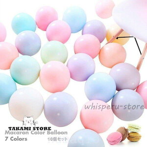 }JJ[SDo[10C`10Zbg}bg25cmxr[V[EGfBOpXeJ[aNX}XfBXvCj?