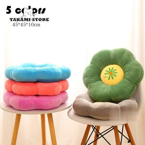 zc  ی^ Ԃт NbV `FApbh `FA}bg tANbV ~` ȓ zc   a rO Q ֎q ݑΖ 􂦂