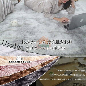 O  􂦂郉O}bg ی^ ~` J[ybg VM[O }CNt@Co[ ~ 1Ng^Cv [Ή zbgJ[ybg  ybg