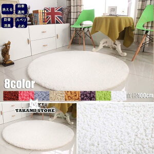 O  k J[ybg 􂦂 O}bg O~ h_j ~ߕt lGʗp ӂӂ ܂ ی` ~` Z^[O R hL tďH~ 