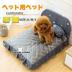 Vi  ybgxbh Lp 􂦂}bgӂӂ Vu NbV ^ ^ ^ lGʗp ybgnEX G OK ~ v[g