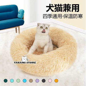 ybgxbh  L Lp g Q ybgp ӂ Hp ~p }bg 킢 ybgObY Q pi ӂӂ ybg}bg ybg\t@