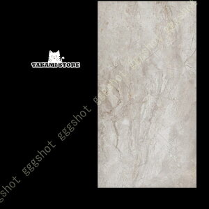 UCN^CV[ EH[XebJ[ Lb` ʏ gC̖͗lւ ǎfR[V DIY }bg_[Nu[ ̕ ؖ K 嗝 􉽕