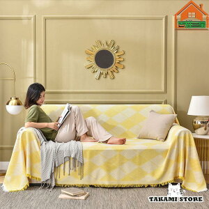 }`Jo[ k J[ybg \t@Jo[  O O}bg lGʗp @\ uPbg tA}bg 􂦂 O~  h~