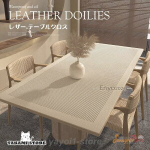 e[uNX  k XgCv n PUn ~ HfXN}bg TCY _CjOe[u}bg  ϔM h~