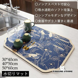 ]y ؂}bg Lb` 䏊pi ʏ}bg OXX^h VN}bg z  ~ R hJr \tg}bg H튣}bg H[