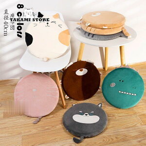 zc  ^ ی^ ᔽE^ NbV O\ `FApbh `FA}bg tANbV ~`  rO Q ֎q ݑΖ 8F