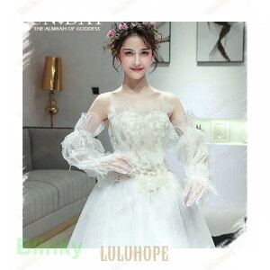 O[v  p[eB[ \ EFfBOO[v uC_O[u ANZT[ [X  񎟉 OB Ci[uEX