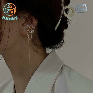 OCO C[Jt sAX C[ANZT[ p[ fB[X ANZT[ ؍ ؍t@bV   _ Vv ANZg