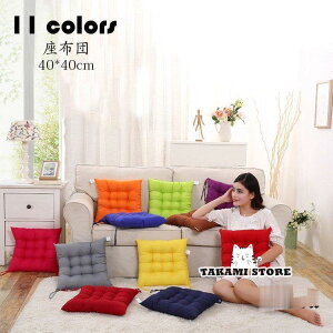 zc  ` F NbV `FApbh `FA}bg tANbV lp` ȓ zc  a rO Q ֎q ݑΖ 􂦂 11F