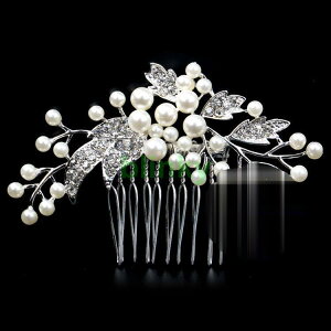  񂴂 p[   l R[ Ǝ wAANZT[   a ԉ wAs  Us   ig