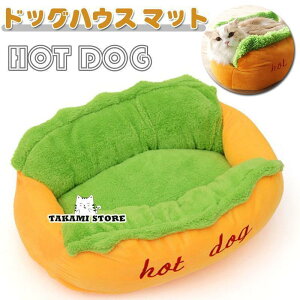 ybgxbh  xbh pxbh ybgnEX hbOnEX }bg 킢 g H~ Q  h  L xbh 􂦂  ybg v[g