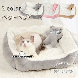 Lxbh ybgxbh ^ LnEX t  g Q hbNxbh lG   ybgnEX ӂӂ ybg}bg ۉ h 􂦂