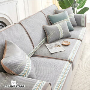 \t@Jo[ 邾 YȂ  }`Jo[ @\ k ybgp op \t@[ |}bg |V[c   zc ho