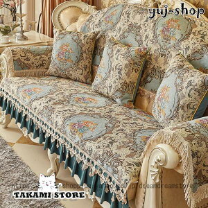 \t@[Jo[ ԕ \t@[Jo[ 2l| Xgb` It \t@[Jo[ 3l| I Lk  ~ }`Jo[  ̌^ lGKp