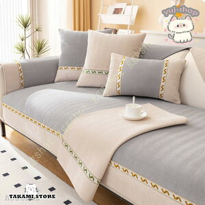 \t@Jo[ k LeBO \t@[V[c }`Jo[ Jo[ l| Ol| t ~ lGʗp Jo[\t@}bg  