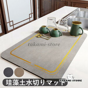 ]y g[ Lb` ؂}bg 䏊 ʏ hCO {[h v[g bN OX Rbv Hu  킢 z  mAXxXg