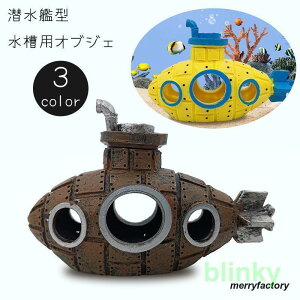 pIuWF ͌^ I[ig    B u ANAE  pANZT[ Mы  Ϗ܋