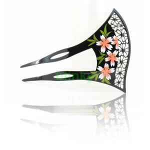 ̓@񂴂 { o` o`^ ^  瑕 U  K⒅ m hX wA[ANZT[   { {}@ԁ@