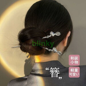 񂴂   l  a a fB[X wAANZT[ 40 30   a 